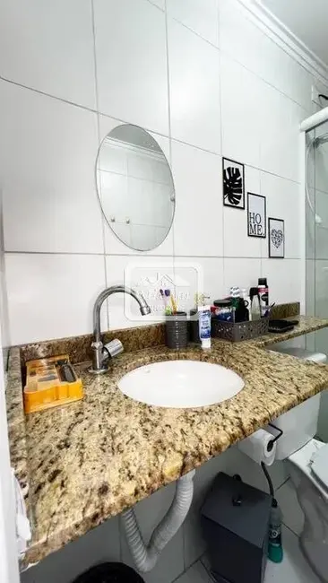 Foto 4 de Apartamento com 3 quartos à venda, 74m2 em Centro, Osasco - SP