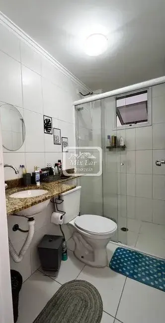 Apartamento com 3 quartos à venda, 74m2 em Centro, Osasco - SP - imagem 6 Foto 6 de Apartamento com 3 quartos à venda, 74m2 em Centro, Osasco - SP