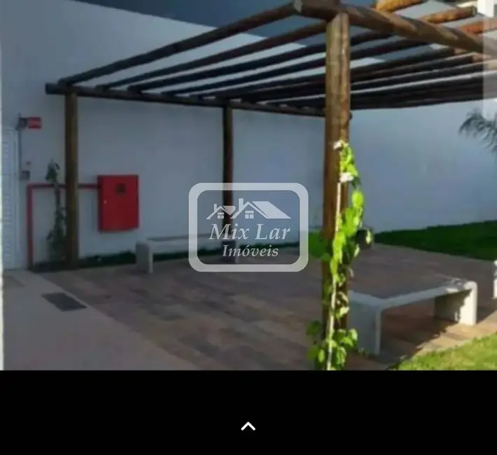 Foto 4 de Apartamento com 2 quartos à venda, 49m2 em São Pedro, Osasco - SP