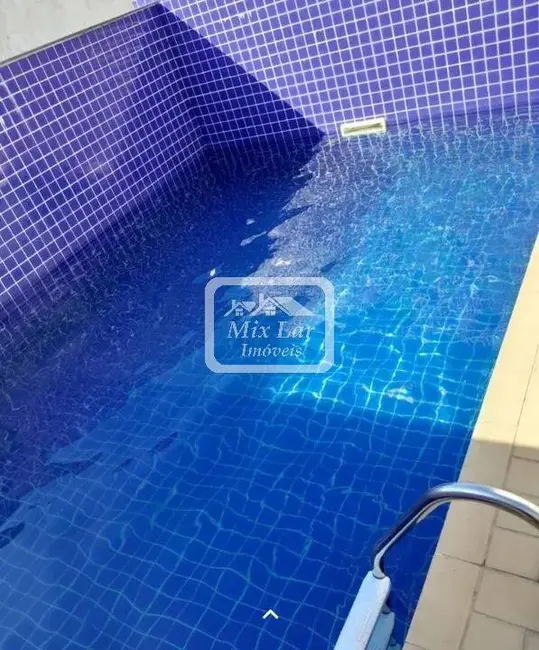 Foto 6 de Apartamento com 2 quartos à venda, 49m2 em São Pedro, Osasco - SP