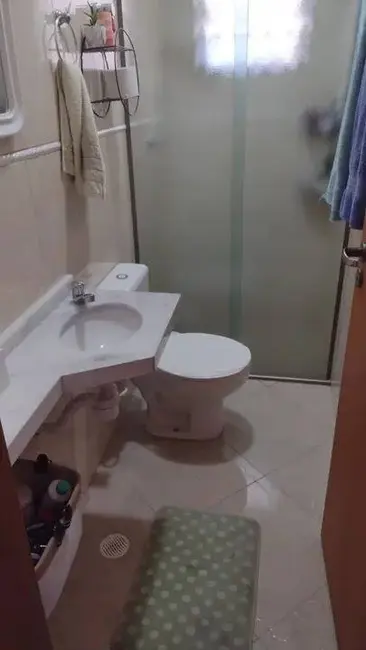 Foto 7 de Sobrado com 3 quartos à venda, 203m2 em km 18, Osasco - SP