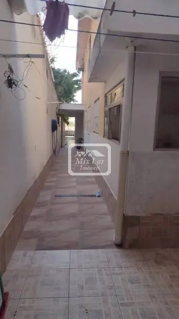 Foto 5 de Sobrado com 3 quartos à venda, 203m2 em km 18, Osasco - SP