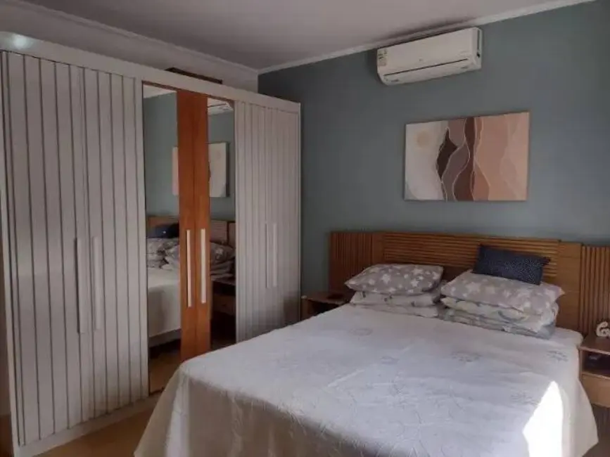 Foto 8 de Sobrado com 3 quartos à venda, 203m2 em km 18, Osasco - SP