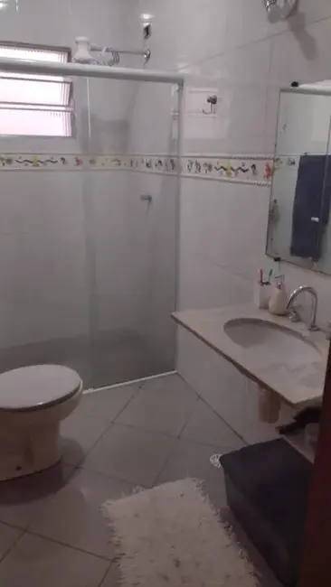 Foto 6 de Sobrado com 3 quartos à venda, 203m2 em km 18, Osasco - SP
