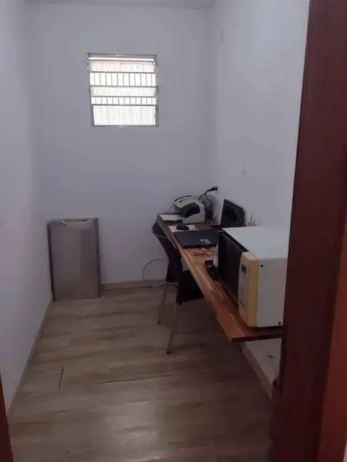Foto 9 de Sobrado com 3 quartos à venda, 203m2 em km 18, Osasco - SP