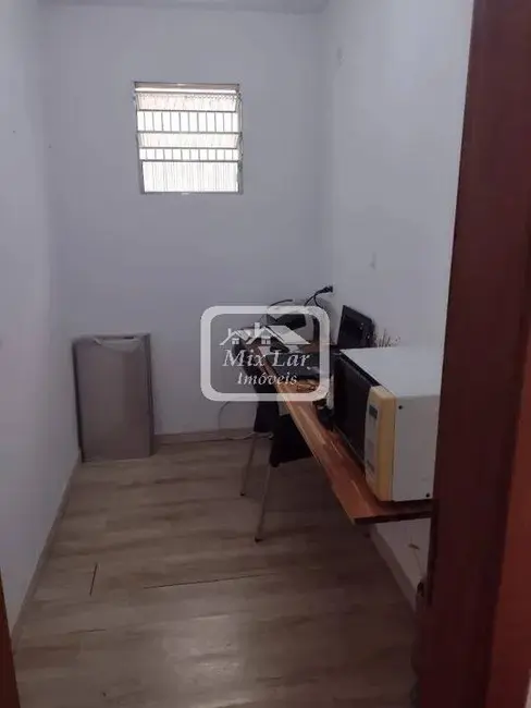 Foto 9 de Sobrado com 3 quartos à venda, 203m2 em km 18, Osasco - SP