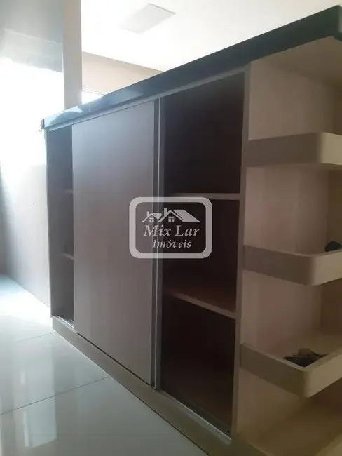 Foto 5 de Apartamento com 3 quartos à venda, 57m2 em Novo Osasco, Osasco - SP