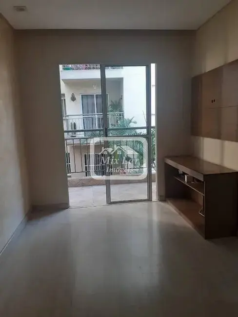 Foto 7 de Apartamento com 3 quartos à venda, 57m2 em Novo Osasco, Osasco - SP