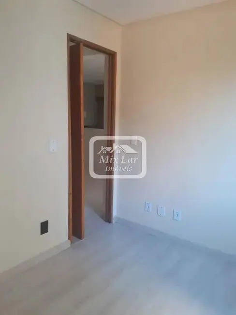 Foto 8 de Apartamento com 3 quartos à venda, 57m2 em Novo Osasco, Osasco - SP