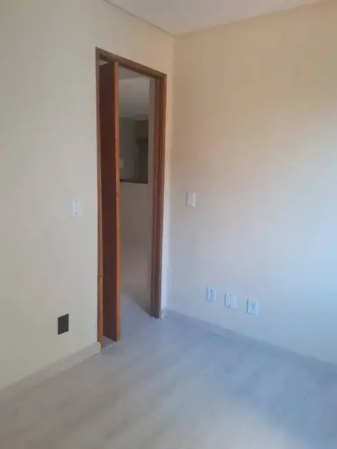 Foto 8 de Apartamento com 3 quartos à venda, 57m2 em Novo Osasco, Osasco - SP
