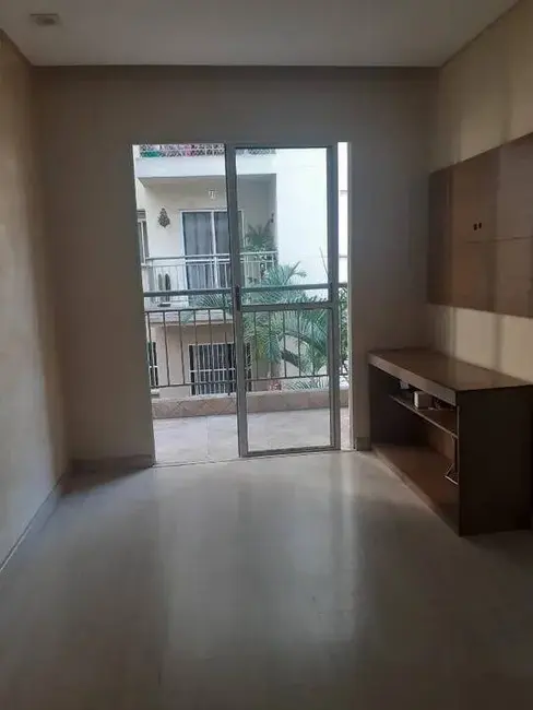 Foto 7 de Apartamento com 3 quartos à venda, 57m2 em Novo Osasco, Osasco - SP
