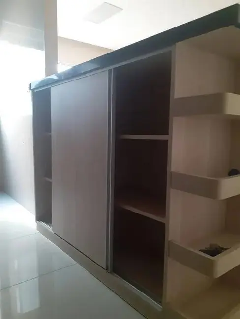 Foto 5 de Apartamento com 3 quartos à venda, 57m2 em Novo Osasco, Osasco - SP