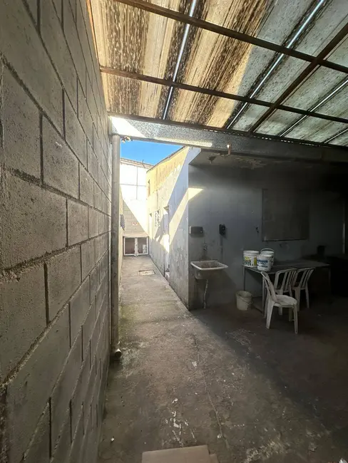 Armazém / Galpão à venda, 400m2 em Presidente Altino, Osasco - SP - imagem 9 Foto 9 de Armazém / Galpão à venda, 400m2 em Presidente Altino, Osasco - SP