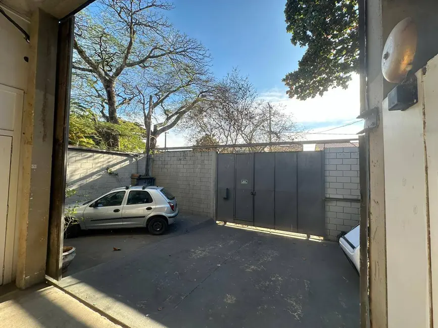 Armazém / Galpão à venda, 400m2 em Presidente Altino, Osasco - SP - imagem 3 Foto 3 de Armazém / Galpão à venda, 400m2 em Presidente Altino, Osasco - SP