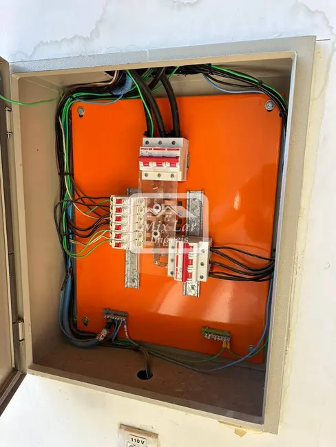 Foto 5 de Armazém / Galpão à venda, 400m2 em Presidente Altino, Osasco - SP