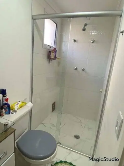 Foto 7 de Apartamento com 2 quartos à venda, 61m2 em Jaguaribe, Osasco - SP