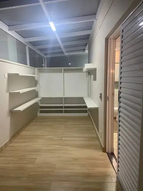 Foto 9 de Cobertura com 3 quartos à venda, 187m2 em Osasco - SP