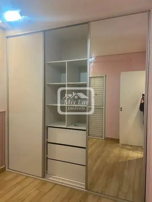 Foto 8 de Cobertura com 3 quartos à venda, 187m2 em Osasco - SP