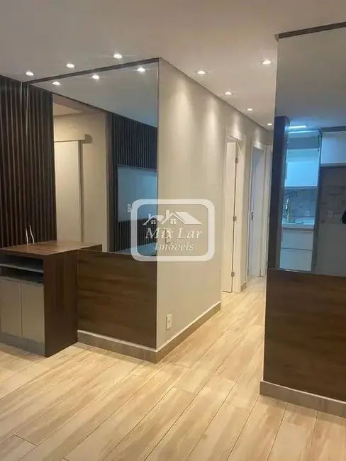Cobertura com 3 quartos à venda, 187m2 em Osasco - SP - imagem 2 Foto 2 de Cobertura com 3 quartos à venda, 187m2 em Osasco - SP