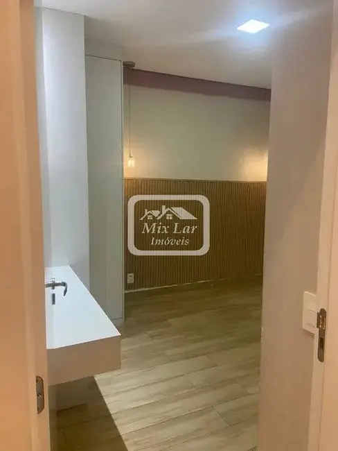 Cobertura com 3 quartos à venda, 187m2 em Osasco - SP - imagem 3 Foto 3 de Cobertura com 3 quartos à venda, 187m2 em Osasco - SP
