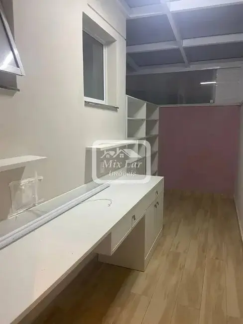 Foto 7 de Cobertura com 3 quartos à venda, 187m2 em Osasco - SP