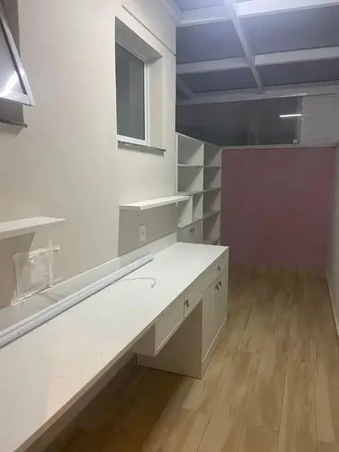 Foto 7 de Cobertura com 3 quartos à venda, 187m2 em Osasco - SP