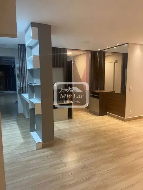 Cobertura com 3 quartos à venda, 187m2 em Osasco - SP - imagem 1 Foto 1 de Cobertura com 3 quartos à venda, 187m2 em Osasco - SP