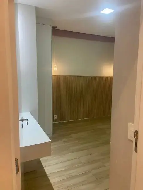 Foto 3 de Cobertura com 3 quartos à venda, 187m2 em Osasco - SP