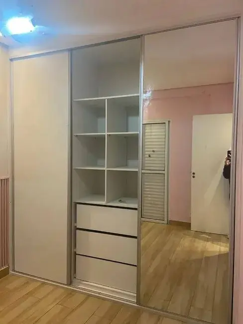 Foto 8 de Cobertura com 3 quartos à venda, 187m2 em Osasco - SP