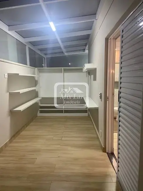 Foto 9 de Cobertura com 3 quartos à venda, 187m2 em Osasco - SP
