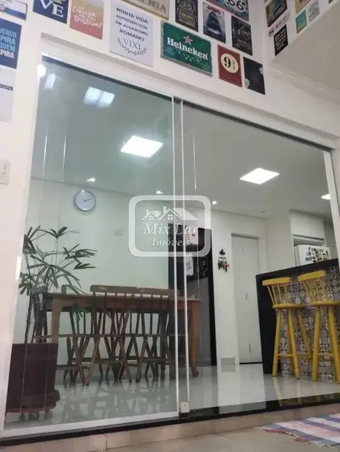 Foto 9 de Sobrado com 3 quartos à venda, 190m2 em Osasco - SP