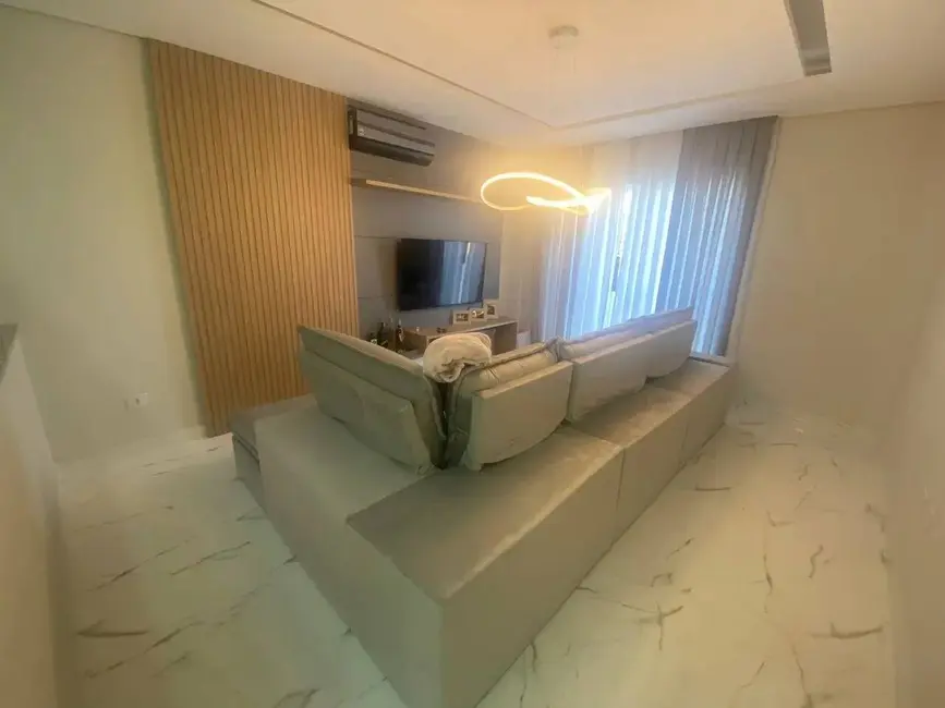 Foto 1 de Sobrado com 3 quartos à venda, 210m2 em Bela Vista, Osasco - SP