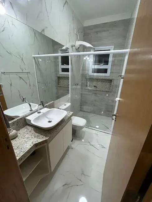Foto 9 de Sobrado com 3 quartos à venda, 210m2 em Bela Vista, Osasco - SP