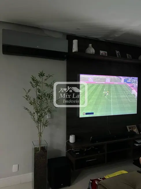 Foto 9 de Apartamento com 2 quartos à venda, 72m2 em Vila Osasco, Osasco - SP