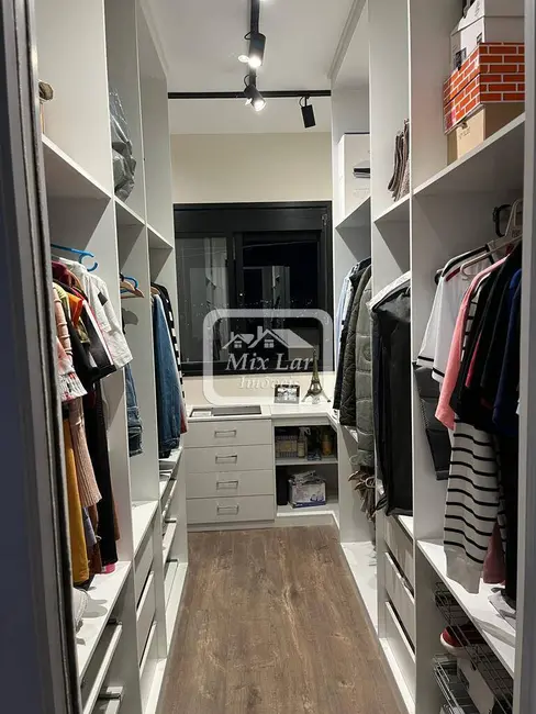 Foto 7 de Apartamento com 2 quartos à venda, 72m2 em Vila Osasco, Osasco - SP