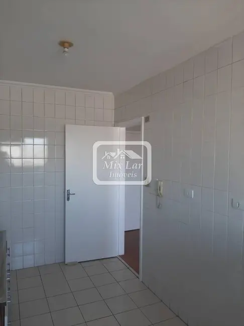 Foto 8 de Apartamento com 2 quartos à venda, 85m2 em Jaguaribe, Osasco - SP