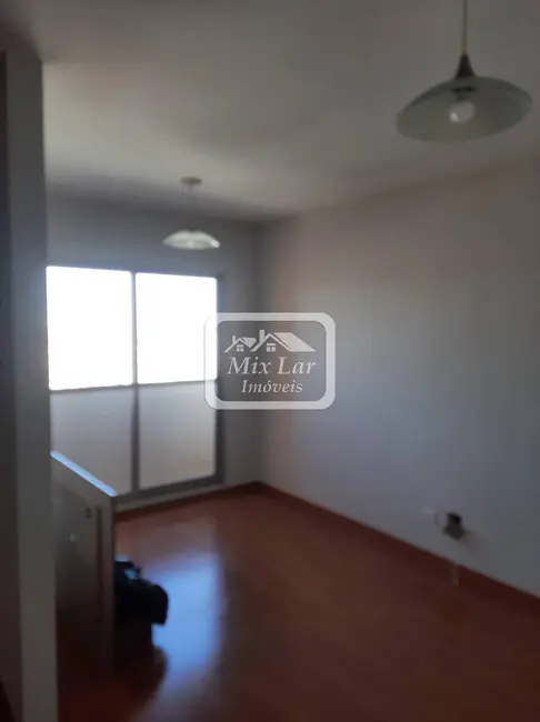 Foto 1 de Apartamento com 2 quartos à venda, 62m2 em Jaguaribe, Osasco - SP