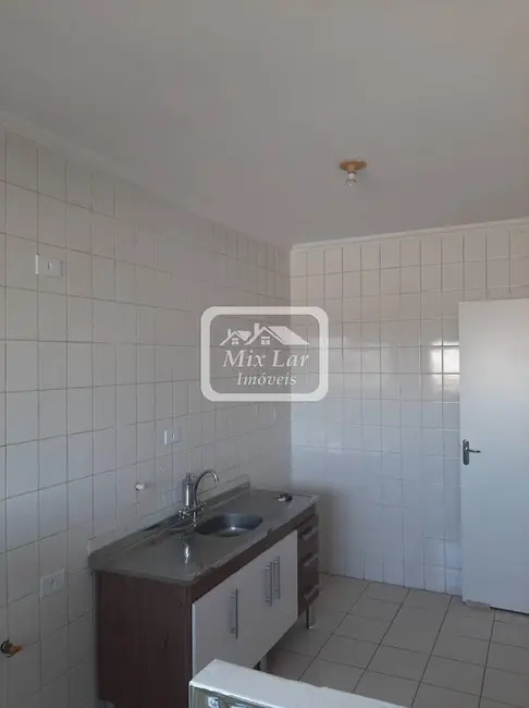 Foto 7 de Apartamento com 2 quartos à venda, 85m2 em Jaguaribe, Osasco - SP