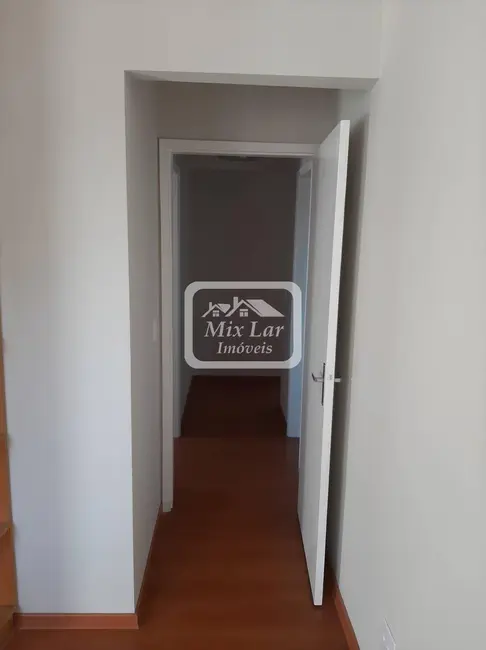 Foto 3 de Apartamento com 2 quartos à venda, 85m2 em Jaguaribe, Osasco - SP