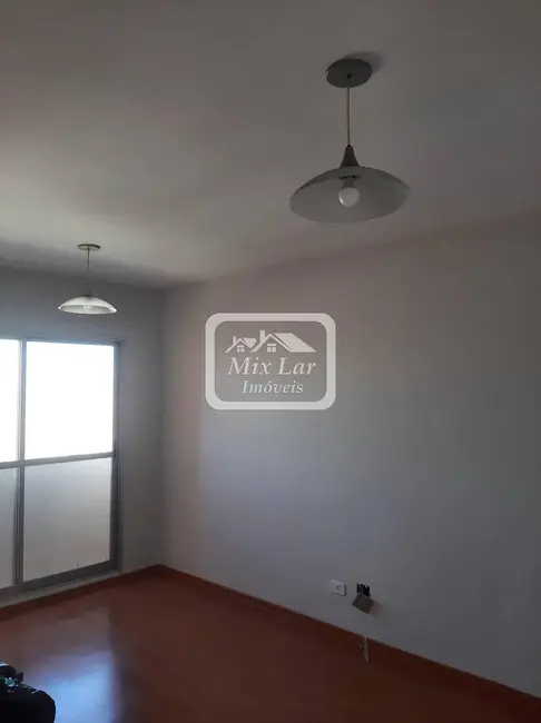 Foto 4 de Apartamento com 2 quartos à venda, 85m2 em Jaguaribe, Osasco - SP