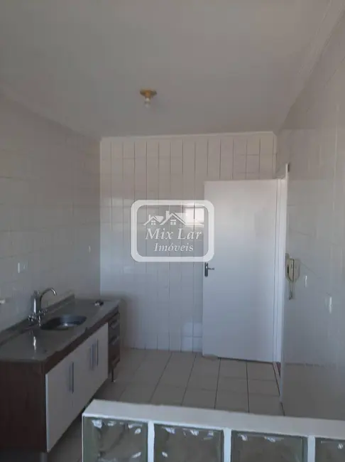 Foto 9 de Apartamento com 2 quartos à venda, 85m2 em Jaguaribe, Osasco - SP