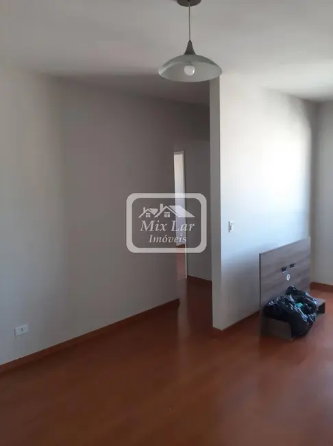 Foto 5 de Apartamento com 2 quartos à venda, 85m2 em Jaguaribe, Osasco - SP
