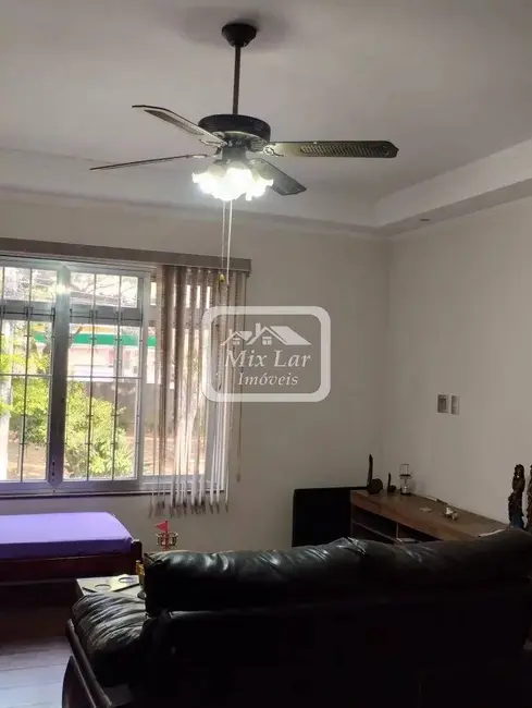 Foto 7 de Sobrado com 3 quartos à venda, 145m2 em Umuarama, Osasco - SP