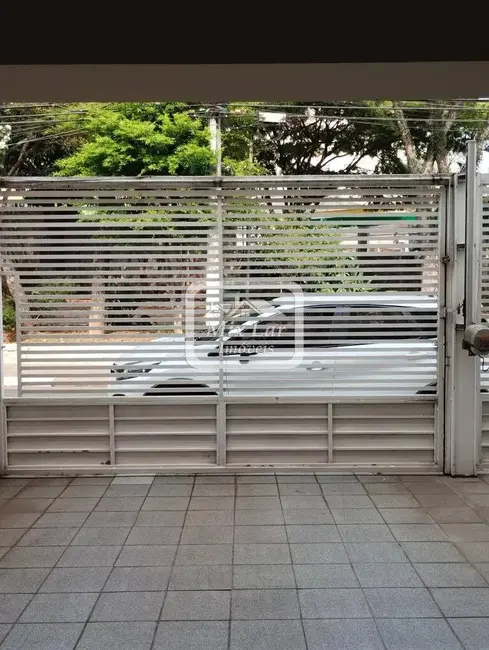 Foto 2 de Sobrado com 3 quartos à venda, 145m2 em Umuarama, Osasco - SP