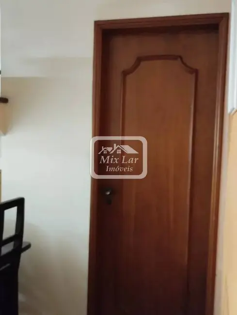 Foto 9 de Sobrado com 3 quartos à venda, 145m2 em Umuarama, Osasco - SP