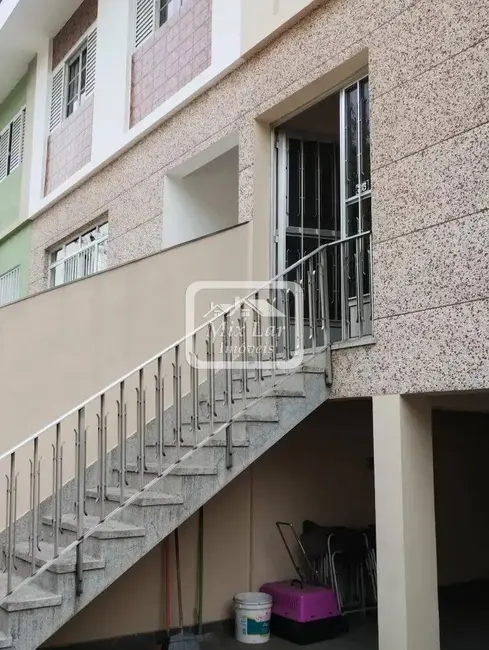 Foto 4 de Sobrado com 3 quartos à venda, 145m2 em Umuarama, Osasco - SP