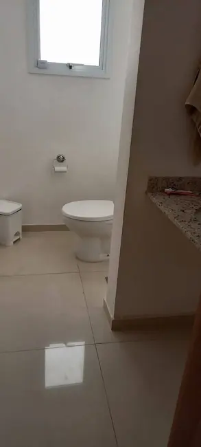 Foto 2 de Sobrado com 3 quartos à venda, 257m2 em Vila Osasco, Osasco - SP