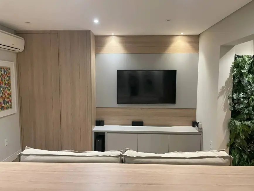 Foto 5 de Apartamento com 3 quartos à venda, 110m2 em Centro, Osasco - SP