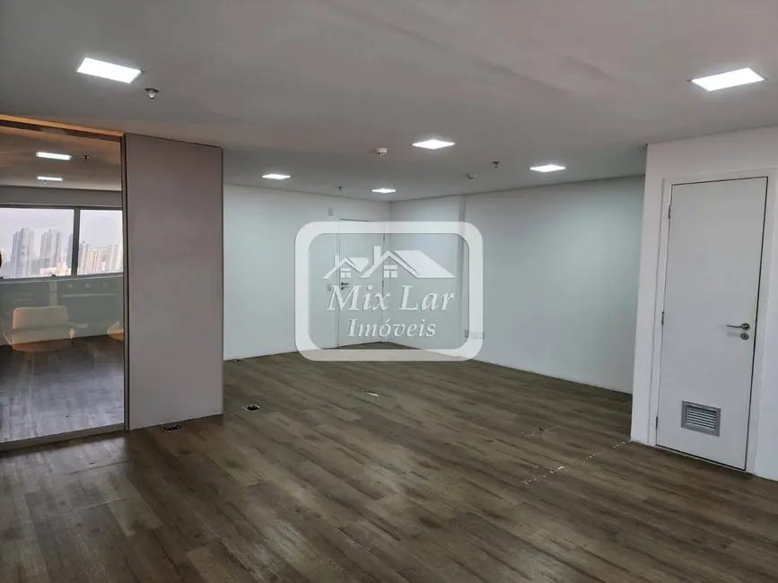 Foto 2 de Sala Comercial à venda, 53m2 em Vila Yara, Osasco - SP