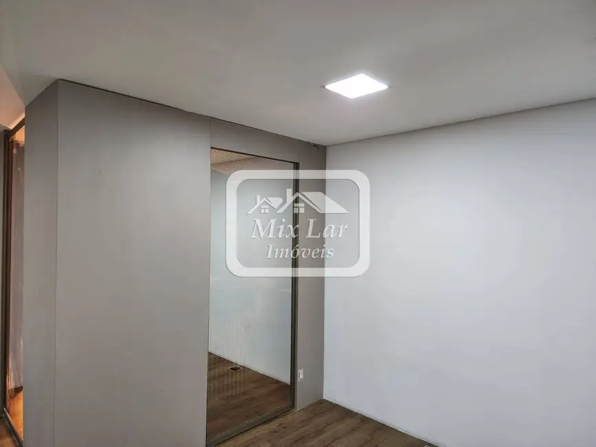 Foto 7 de Sala Comercial à venda, 53m2 em Vila Yara, Osasco - SP